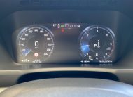 Volvo XC90 MOMENTUM PRO, B5 AWD, 173+10 kW / 235+14 HP