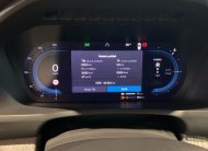 Volvo XC90 PLUS BRIGHT, T8 AWD RECHARGE, 228+107 kW / 310+145 HP