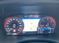 Volvo XC60 MOMENTUM PRO, B4 AWD, 145+10 kW / 197+14 HP