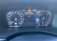 Volvo XC60 MOMENTUM PRO, B4 AWD, 145+10 kW / 197+14 HP