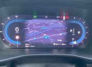 Volvo XC40 CORE, B3 FWD, 120+10 kW / 163+14 HP
