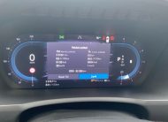 Volvo XC90 PLUS BRIGHT, B5 AWD, 173+10 kW / 235+14 HP