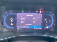 Volvo XC40 CORE, B3 FWD, 120+10 kW / 163+14 HP