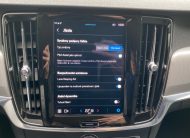 Volvo V90 MOMENTUM PRO, B4 FWD, 145+10 kW / 197+14 HP