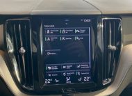 Volvo XC60 R-DESIGN, D4 AWD Drive-E, 140 kW / 190 HP