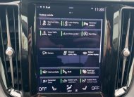 Volvo XC60 MOMENTUM PRO, B4 AWD, 145+10 kW / 197+14 HP