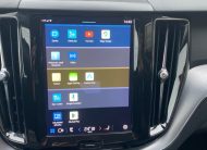 Volvo XC60 MOMENTUM PRO, B4 AWD, 145+10 kW / 197+14 HP