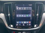 Volvo V60 Cross Country Pro, B4 AWD, 145+10 kW / 197+14 HP