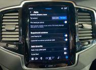 Volvo XC90 PLUS BRIGHT, T8 AWD RECHARGE, 228+107 kW / 310+145 HP