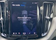 Volvo XC60 INSCRIPTION, B5 FWD, 184+10 kW / 250+14 HP