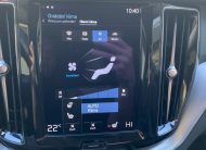 Volvo XC60 MOMENTUM PRO, B4 AWD, 145+10 kW / 197+14 HP