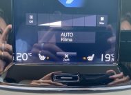 Volvo XC40 INSCRIPTION, T4 AWD Drive-E, 140 kW / 190 HP