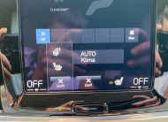 Volvo V90 MOMENTUM PRO, B4 AWD, 145+10 kW / 197+14 HP