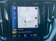 Volvo XC60 MOMENTUM PRO, B4 AWD, 145+10 kW / 197+14 HP
