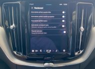 Volvo XC60 PLUS DARK, B4 AWD, 145+10 kW / 197+14 HP