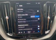 Volvo XC60 PLUS BRIGHT, B4 AWD, 145+10 kW / 197+14 HP