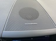 Volvo XC60 MOMENTUM PRO, B4 AWD, 145+10 kW / 197+14 HP