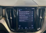 Volvo XC60 R-DESIGN, D4 AWD Drive-E, 140 kW / 190 HP