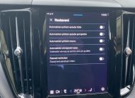 Volvo XC60 MOMENTUM PRO, B4 AWD, 145+10 kW / 197+14 HP