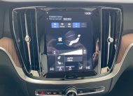 Volvo V60 INSCRIPTION, T4 FWD Drive-E, 140 kW / 190 HP
