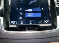 Volvo XC90 INSCRIPTION, T6 AWD Drive-E, 228 kW / 310 HP