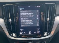 Volvo V60 Cross Country Pro, B4 AWD, 145+10 kW / 197+14 HP