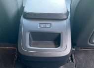 Volvo XC90 PLUS BRIGHT, B5 AWD, 173+10 kW / 235+14 HP