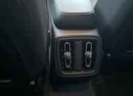 Volvo XC40 CORE, B3 FWD, 120+10 kW / 163+14 HP