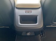 Volvo V60 INSCRIPTION, T4 FWD Drive-E, 140 kW / 190 HP