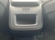 Volvo XC90 PLUS BRIGHT, B5 AWD, 173+10 kW / 235+14 HP