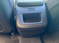 Volvo XC90 MOMENTUM PRO, B5 AWD, 173+10 kW / 235+14 HP