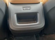 Volvo XC90 PLUS BRIGHT, B5 AWD, 173+10 kW / 235+14 HP