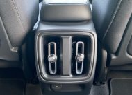 Volvo XC40 CORE, B3 FWD, 120+10 kW / 163+14 HP