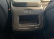 Volvo XC90 PLUS BRIGHT, B5 AWD, 173+10 kW / 235+14 HP