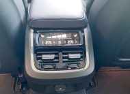 Volvo S60 ULTIMATE DARK, B5 AWD, 184+10 kW / 250+14 HP