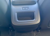 Volvo XC60 PLUS DARK, B4 AWD, 145+10 kW / 197+14 HP