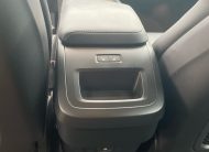 Volvo XC60 PLUS BRIGHT, B4 AWD, 145+10 kW / 197+14 HP