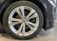 Volvo V90 MOMENTUM PRO, B4 FWD, 145+10 kW / 197+14 HP