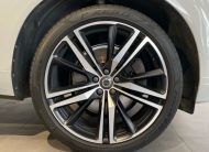 Volvo XC60 R-DESIGN, D4 AWD Drive-E, 140 kW / 190 HP