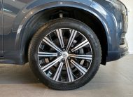 Volvo XC90 INSCRIPTION, B5 AWD, 173+10 kW / 235+14 HP