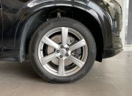 Volvo XC90 MOMENTUM PRO, B5 AWD, 184+10 kW / 250+14 HP