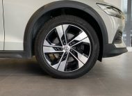 Volvo V60 Cross Country Pro, B4 AWD, 145+10 kW / 197+14 HP