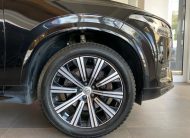 Volvo XC90 INSCRIPTION, B5 AWD, 173+10 kW / 235+14 HP
