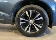 Volvo XC60 MOMENTUM PRO, B4 AWD, 145+10 kW / 197+14 HP