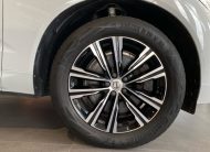 Volvo XC60 INSCRIPTION, B5 FWD, 184+10 kW / 250+14 HP