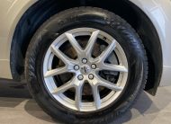Volvo XC60 MOMENTUM PRO, B4 AWD, 145+10 kW / 197+14 HP