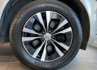 Volvo XC60 MOMENTUM PRO, B4 AWD, 145+10 kW / 197+14 HP