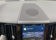 Volvo XC60 PLUS BRIGHT, B4 AWD, 145+10 kW / 197+14 HP