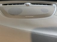 Volvo XC90 INSCRIPTION, B5 AWD, 173+10 kW / 235+14 HP