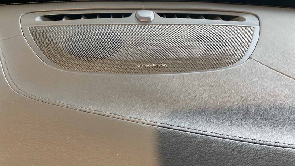 Volvo XC90 INSCRIPTION, B5 AWD, 173+10 kW / 235+14 HP